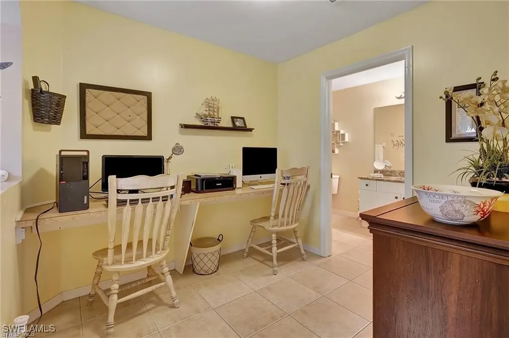 731 SW 6th Street Cape Coral FL 33991