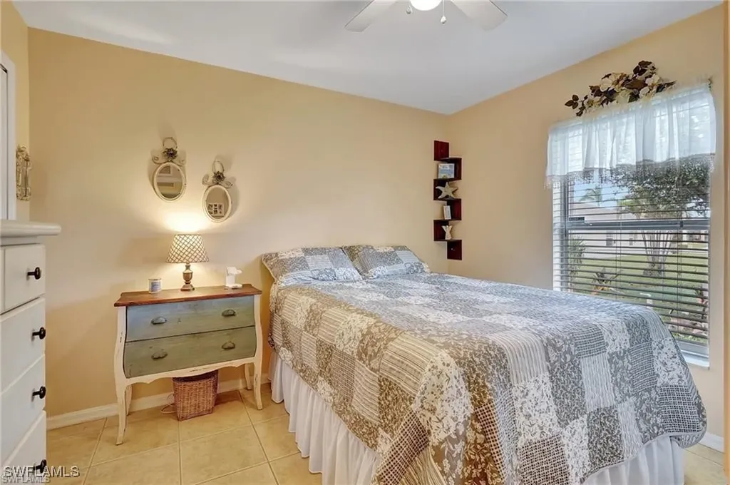 731 SW 6th Street Cape Coral FL 33991