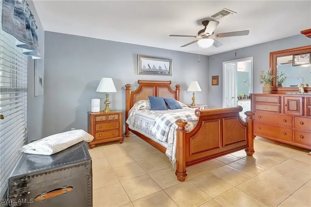 731 SW 6th Street Cape Coral FL 33991