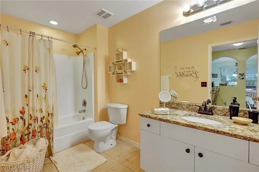 731 SW 6th Street Cape Coral FL 33991