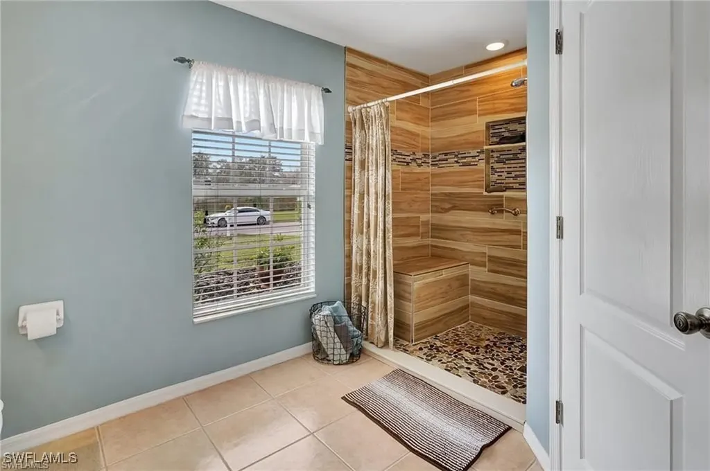 731 SW 6th Street Cape Coral FL 33991