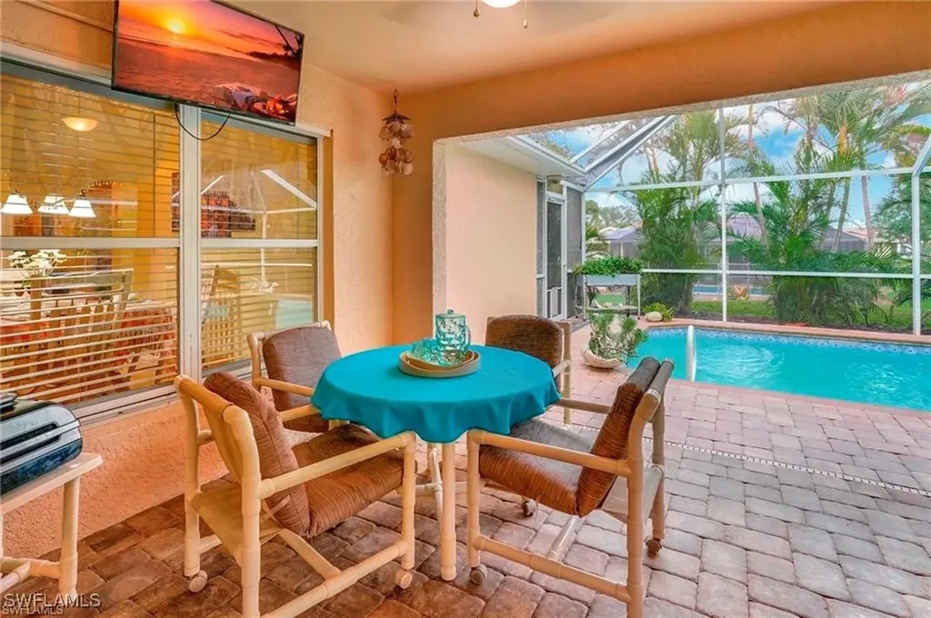 731 SW 6th Street Cape Coral FL 33991