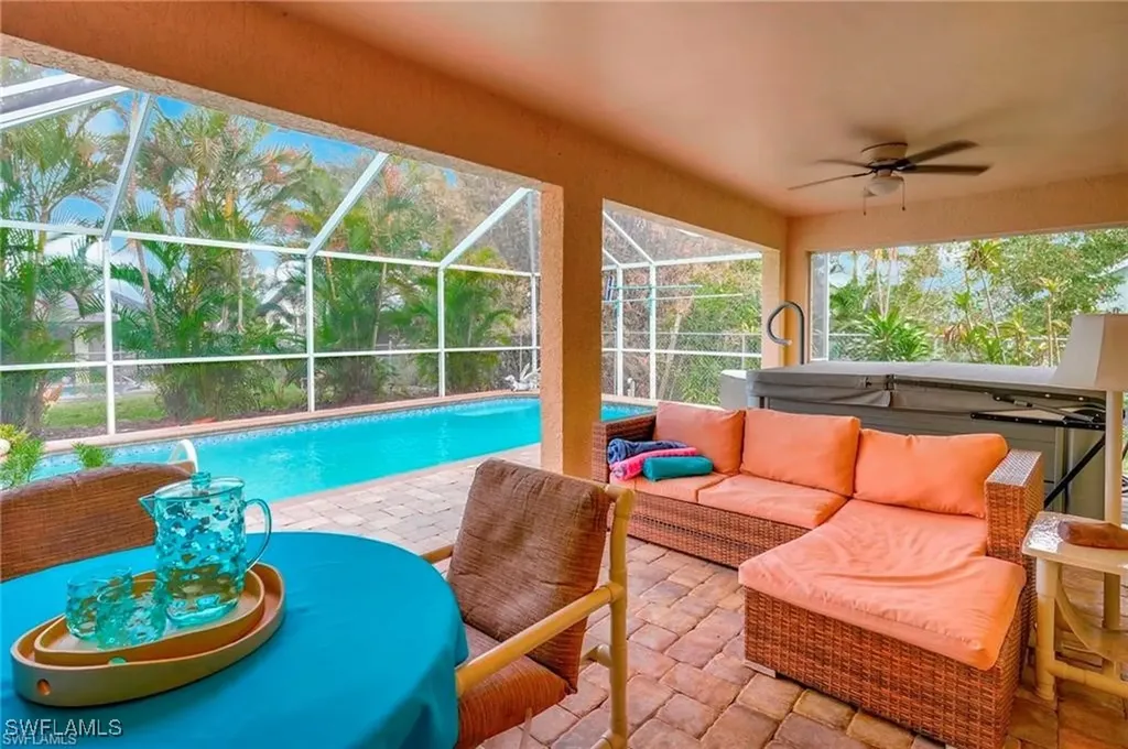 731 SW 6th Street Cape Coral FL 33991