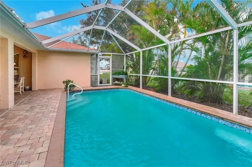 731 SW 6th Street Cape Coral FL 33991