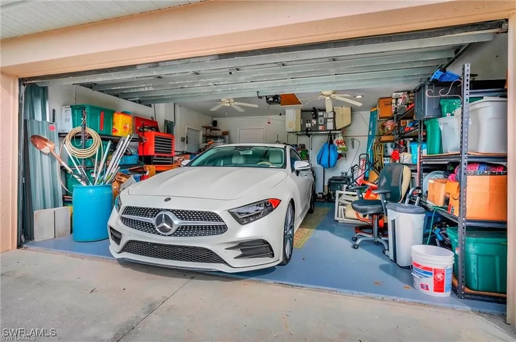 731 SW 6th Street Cape Coral FL 33991