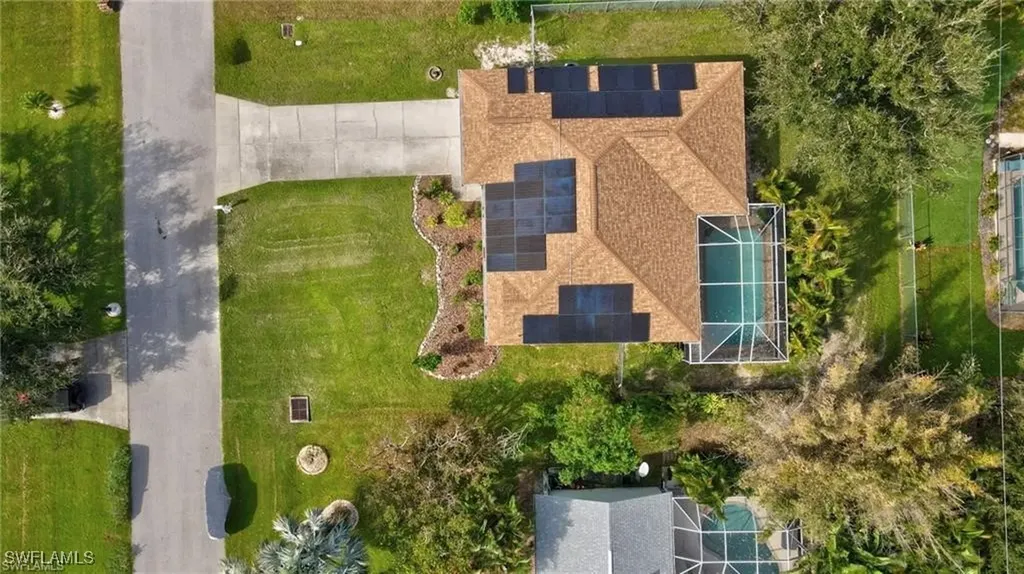 731 SW 6th Street Cape Coral FL 33991