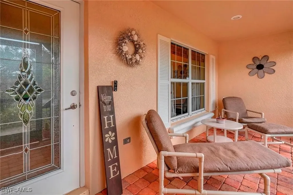 731 SW 6th Street Cape Coral FL 33991