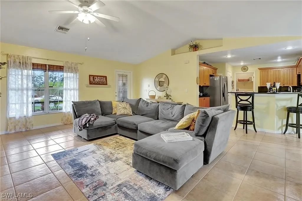 731 SW 6th Street Cape Coral FL 33991