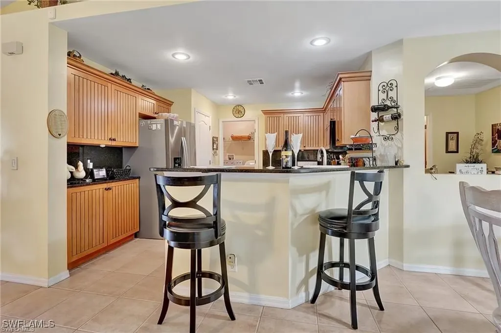 731 SW 6th Street Cape Coral FL 33991