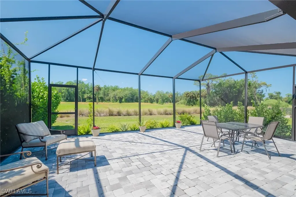 5590 Agostino Way Ave Maria FL 34142