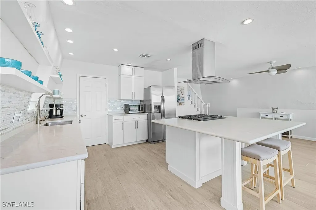 3128 Stringfellow Road St. James City FL 33956