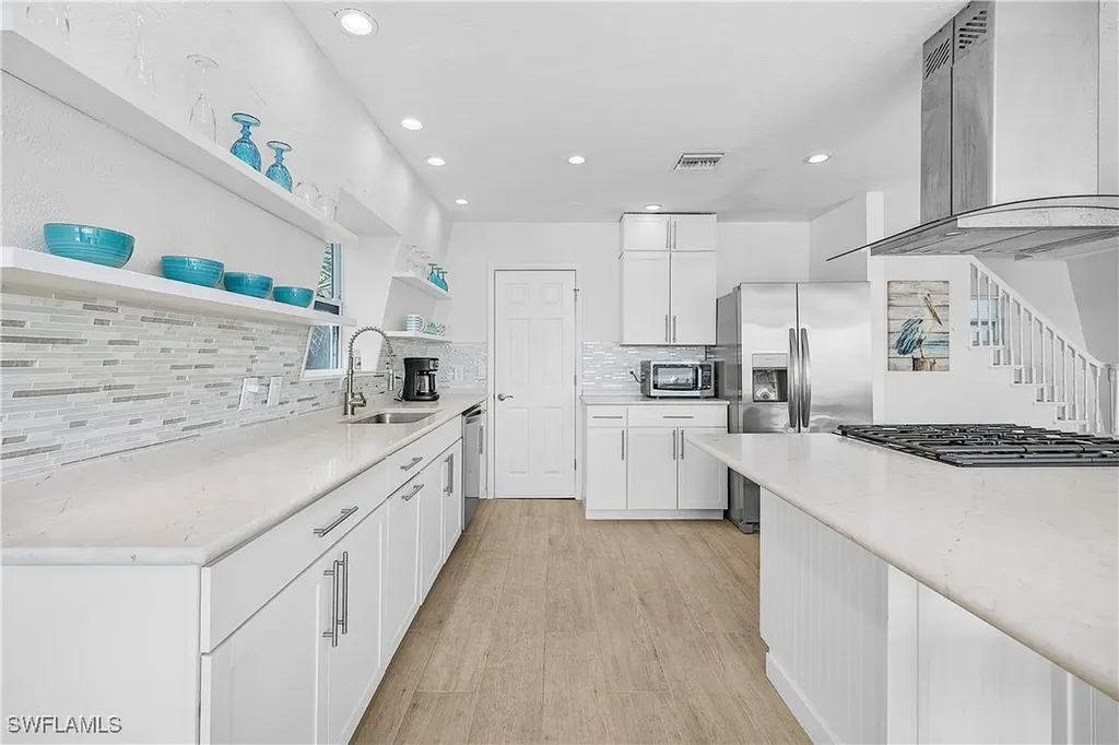 3128 Stringfellow Road St. James City FL 33956