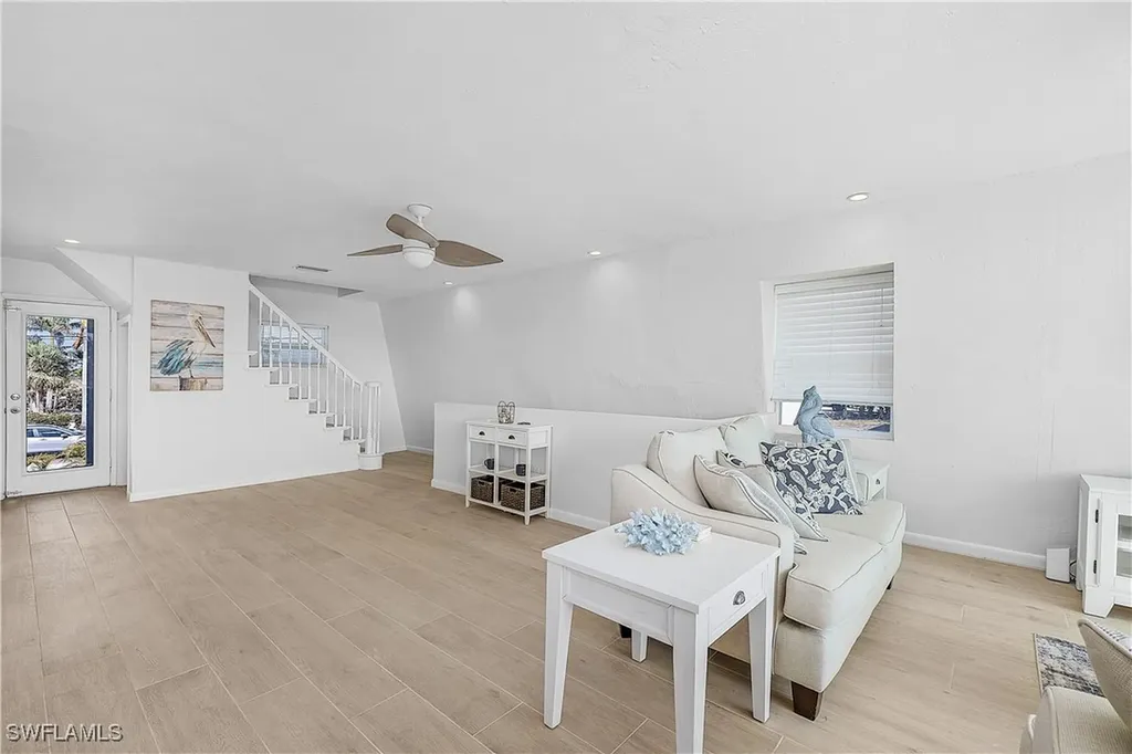 3128 Stringfellow Road St. James City FL 33956