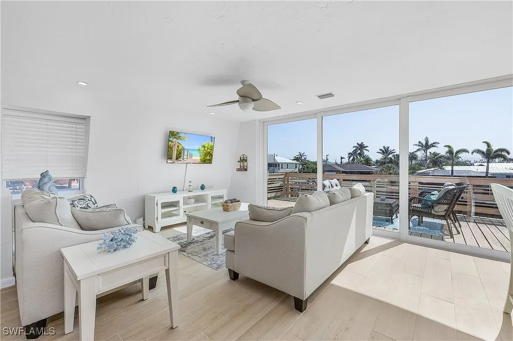 3128 Stringfellow Road St. James City FL 33956