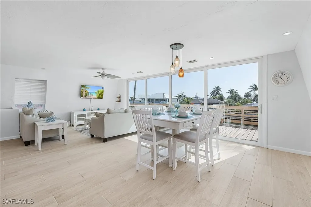 3128 Stringfellow Road St. James City FL 33956