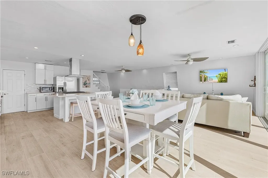 3128 Stringfellow Road St. James City FL 33956