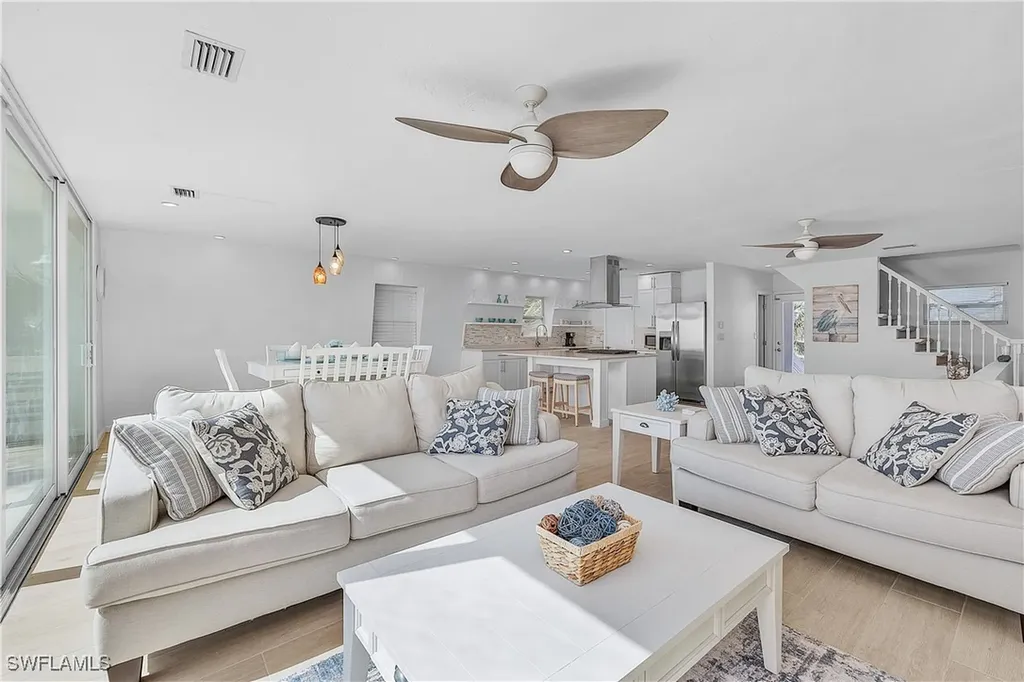 3128 Stringfellow Road St. James City FL 33956