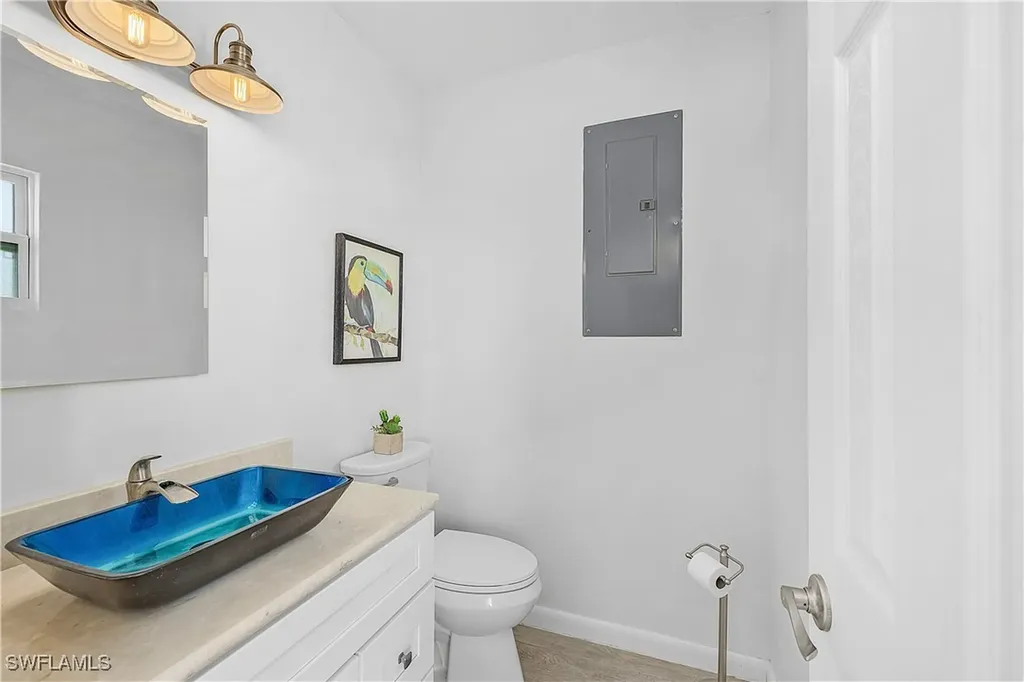 3128 Stringfellow Road St. James City FL 33956