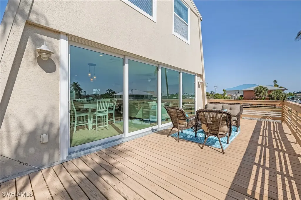 3128 Stringfellow Road St. James City FL 33956