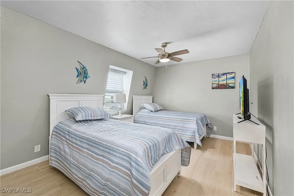 3128 Stringfellow Road St. James City FL 33956