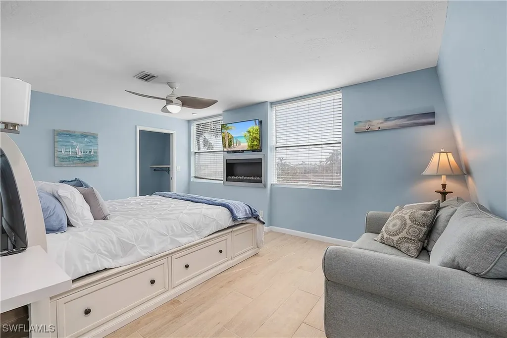 3128 Stringfellow Road St. James City FL 33956