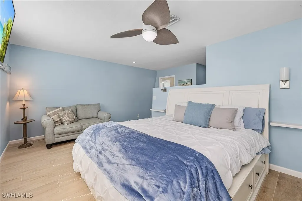 3128 Stringfellow Road St. James City FL 33956