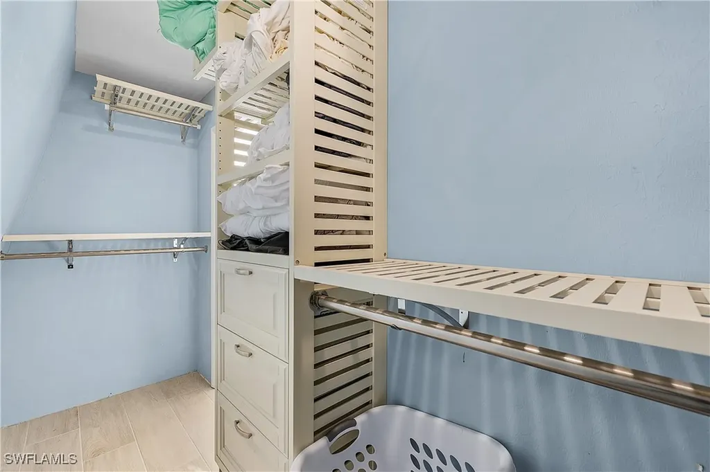 3128 Stringfellow Road St. James City FL 33956