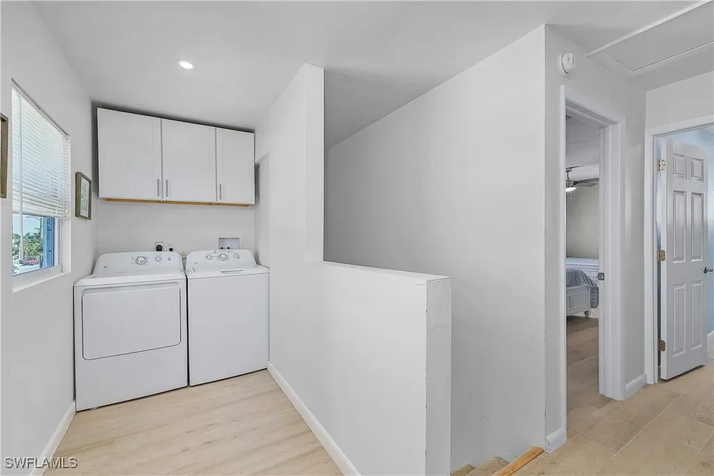 3128 Stringfellow Road St. James City FL 33956