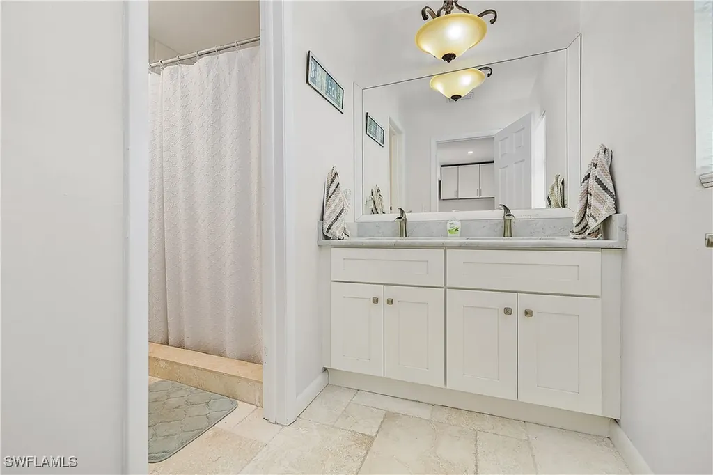 3128 Stringfellow Road St. James City FL 33956