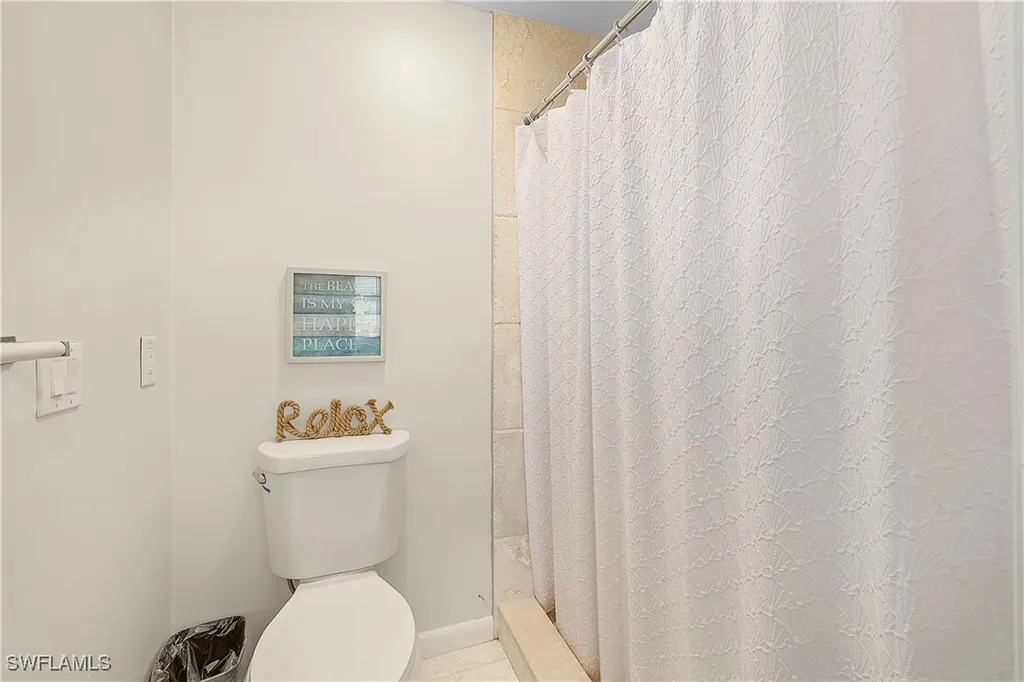 3128 Stringfellow Road St. James City FL 33956