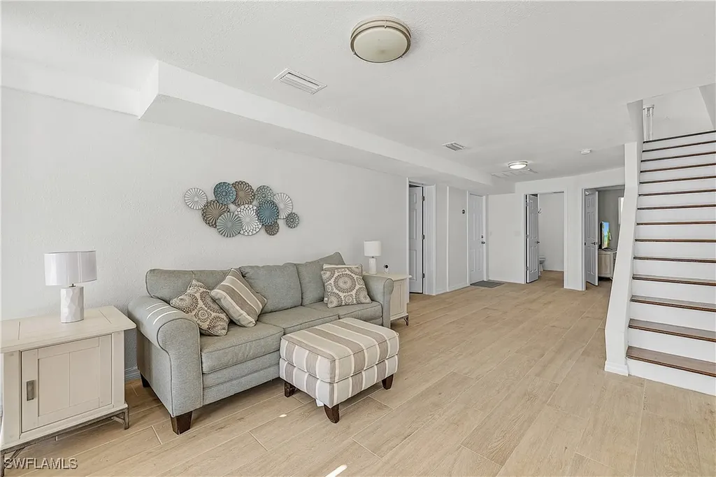 3128 Stringfellow Road St. James City FL 33956