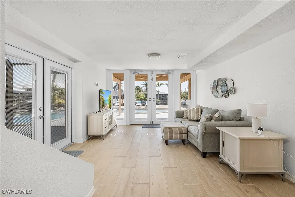 3128 Stringfellow Road St. James City FL 33956