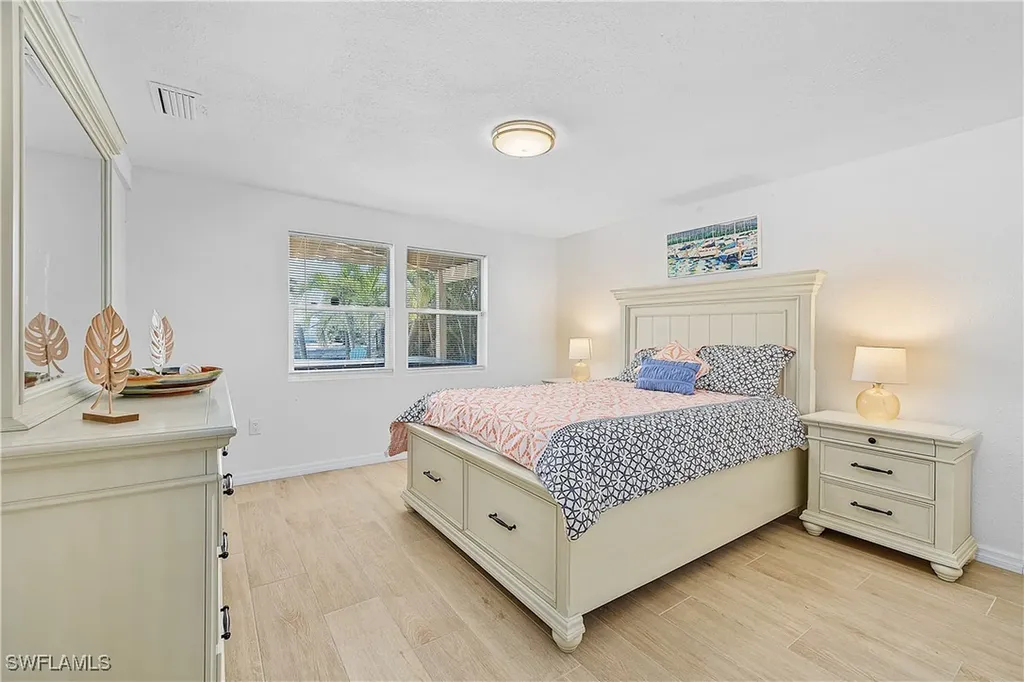 3128 Stringfellow Road St. James City FL 33956