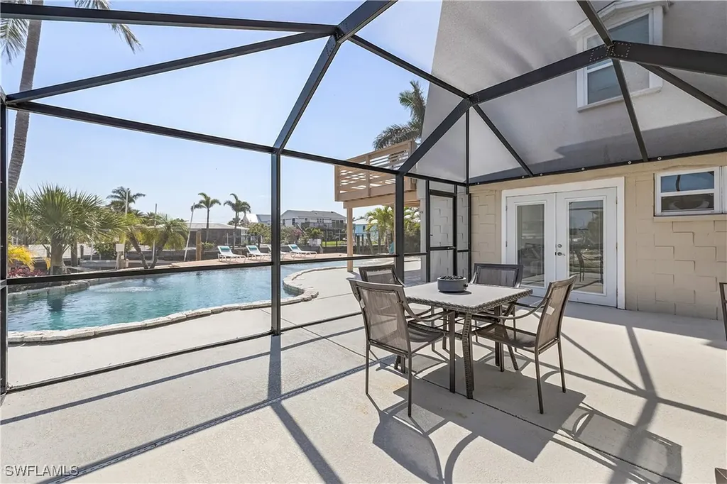 3128 Stringfellow Road St. James City FL 33956