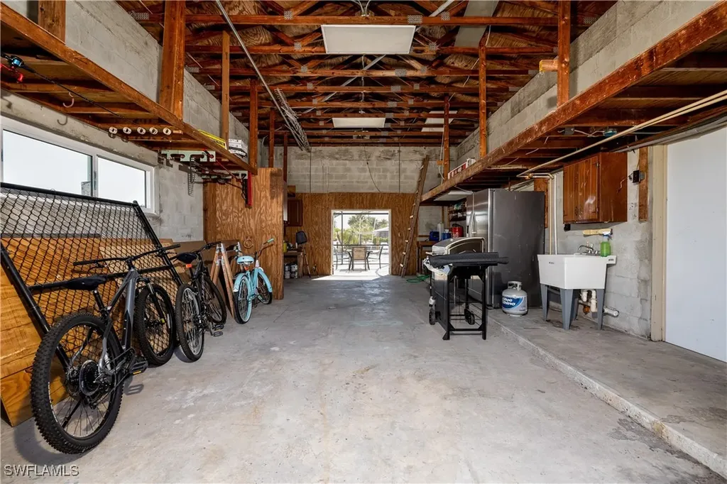 3128 Stringfellow Road St. James City FL 33956