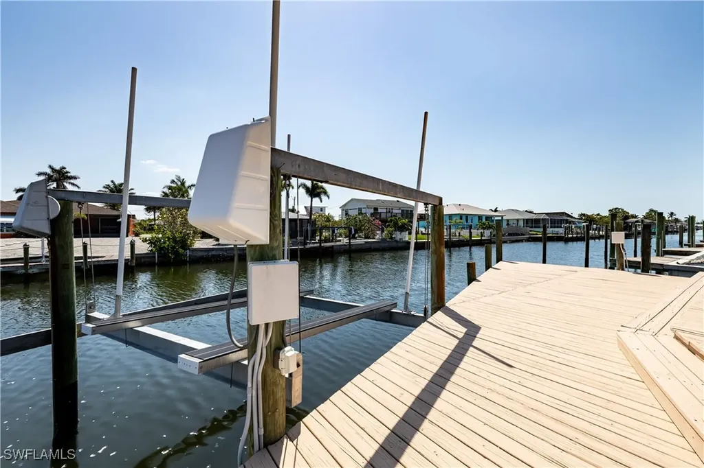 3128 Stringfellow Road St. James City FL 33956