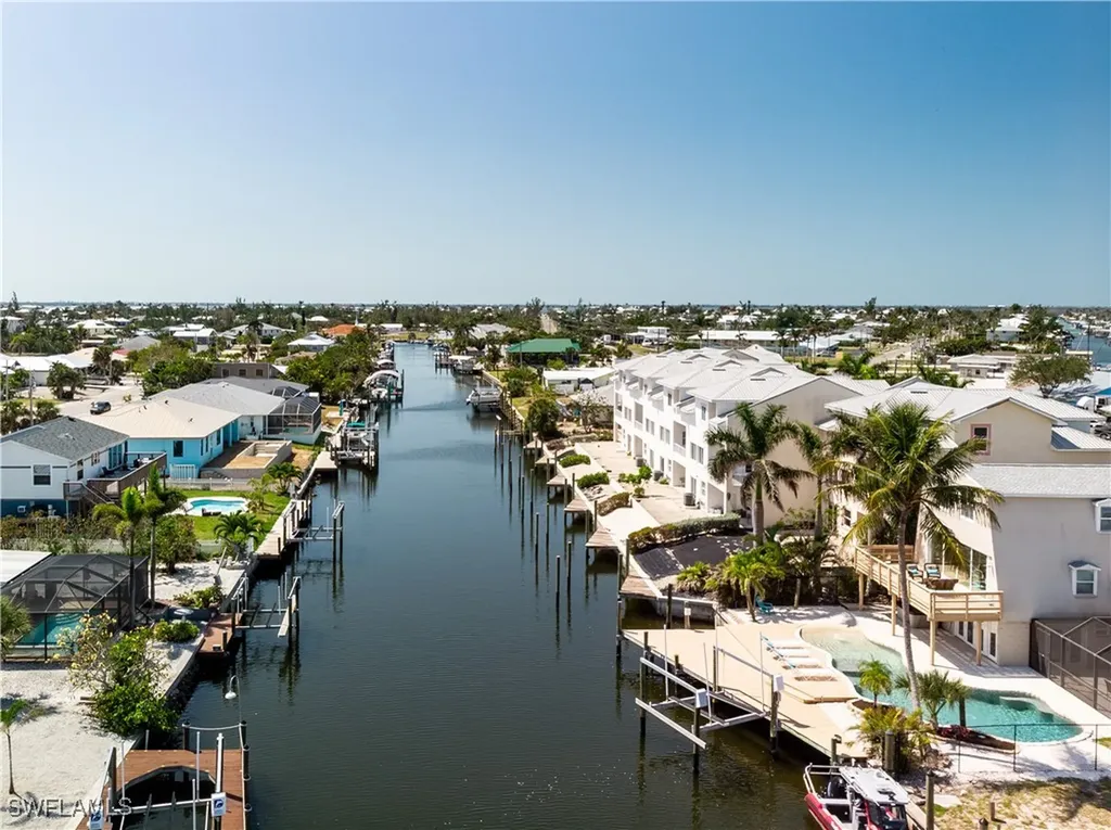 3128 Stringfellow Road St. James City FL 33956