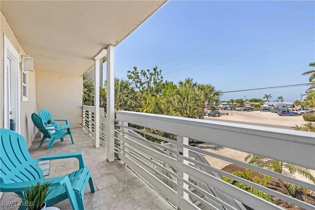 3128 Stringfellow Road St. James City FL 33956