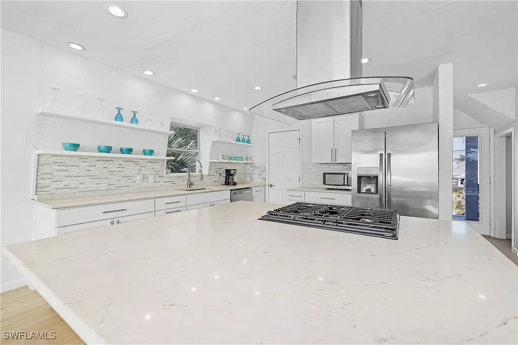 3128 Stringfellow Road St. James City FL 33956