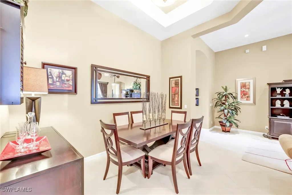 15864 Delaplata Lane Naples FL 34110