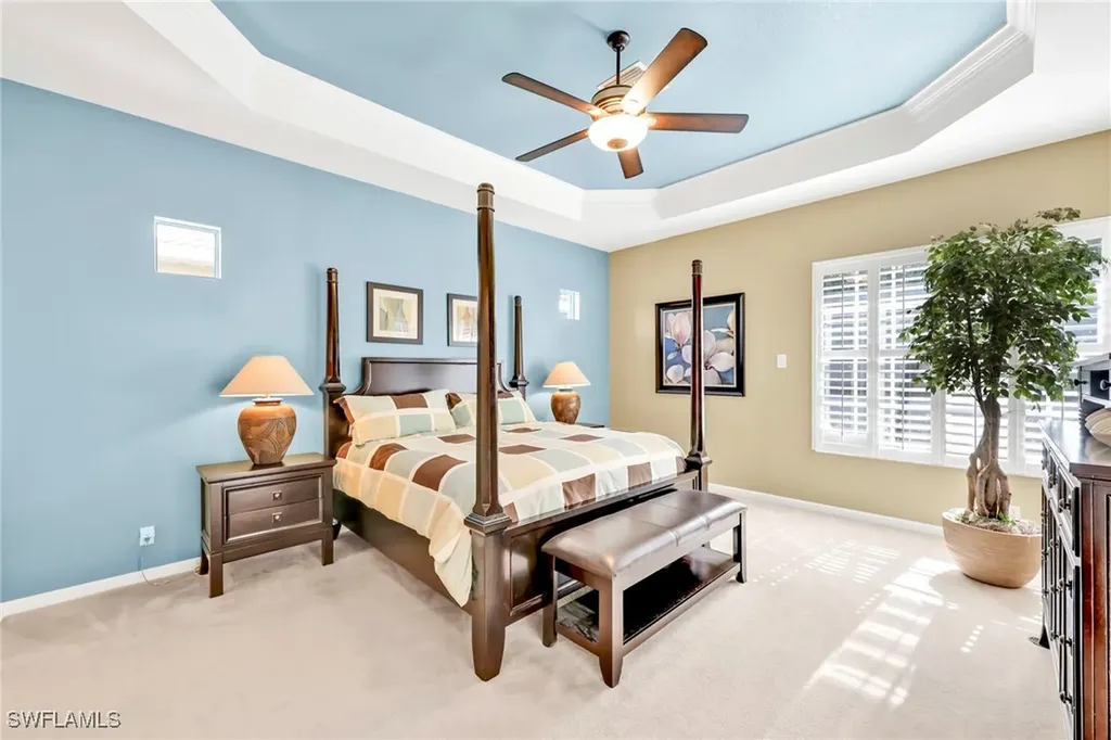 15864 Delaplata Lane Naples FL 34110