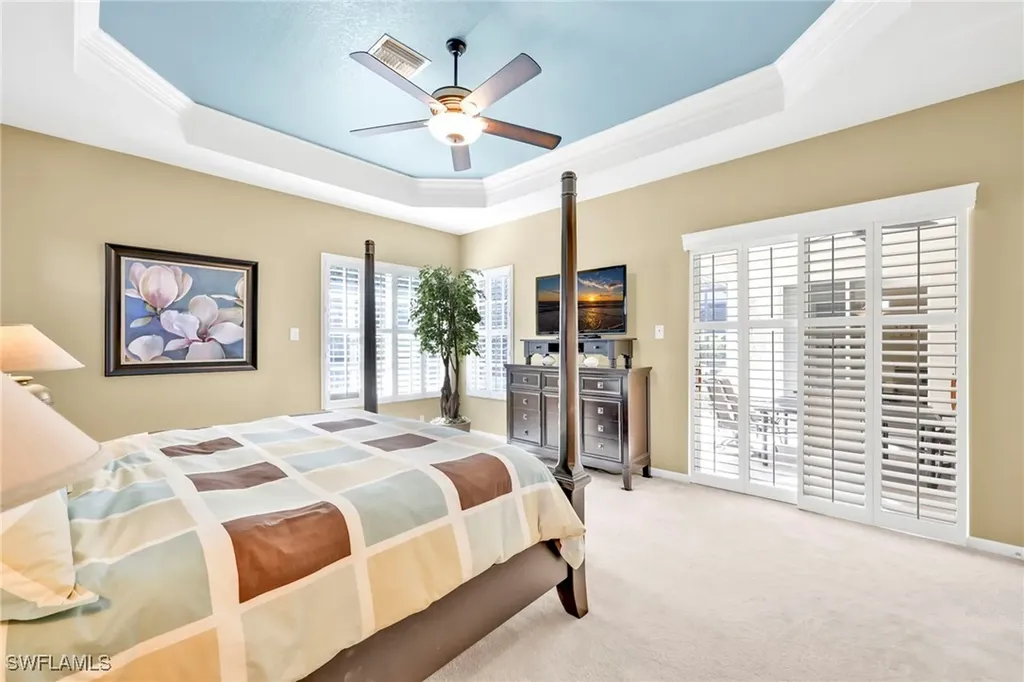 15864 Delaplata Lane Naples FL 34110