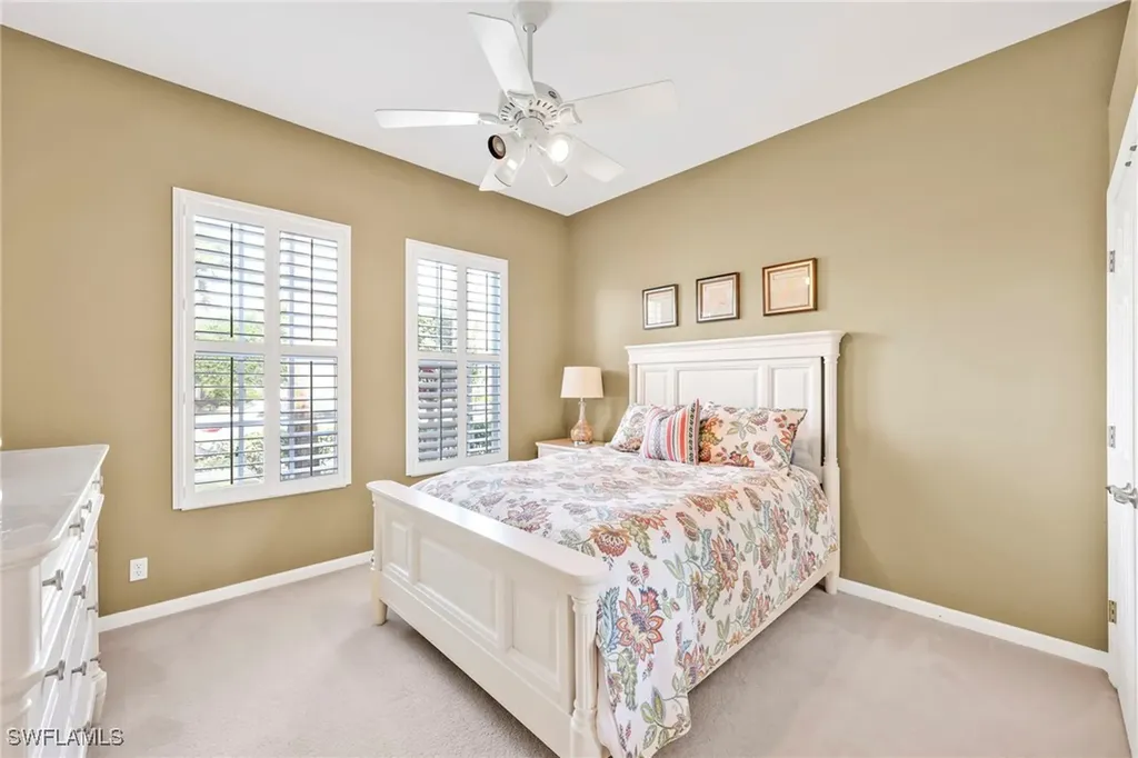 15864 Delaplata Lane Naples FL 34110