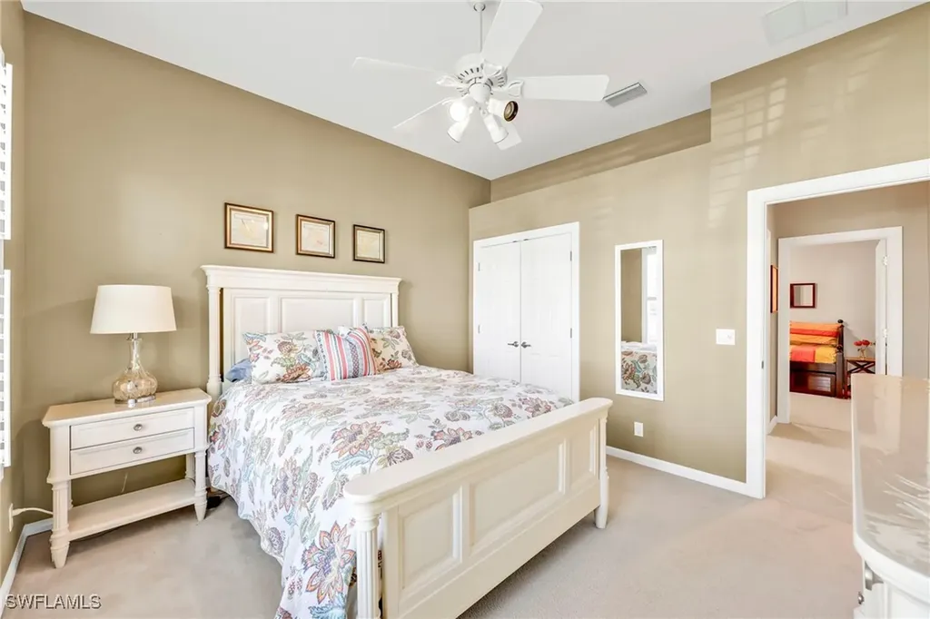 15864 Delaplata Lane Naples FL 34110