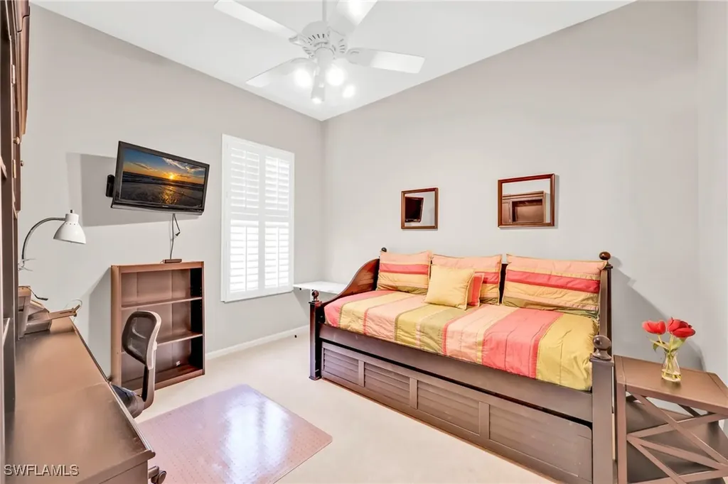 15864 Delaplata Lane Naples FL 34110