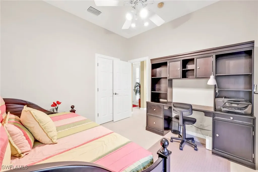 15864 Delaplata Lane Naples FL 34110