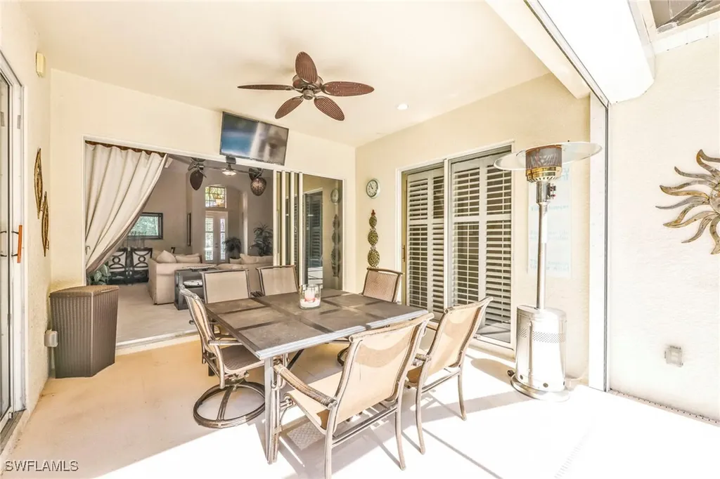 15864 Delaplata Lane Naples FL 34110