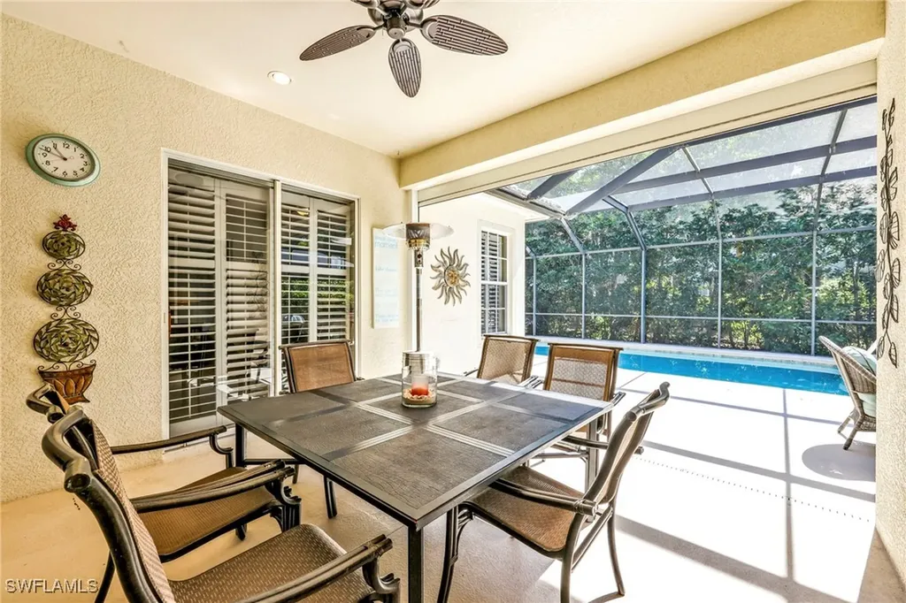 15864 Delaplata Lane Naples FL 34110