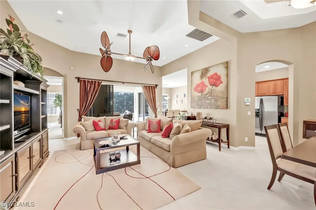 15864 Delaplata Lane Naples FL 34110