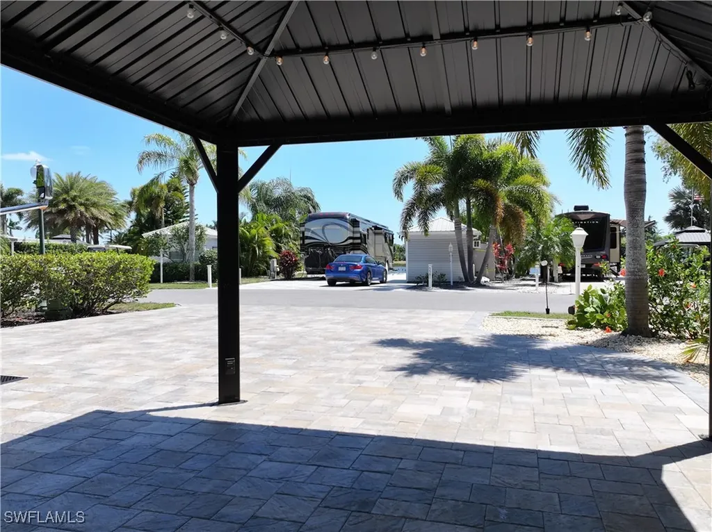 5600 Cypress Woods Resort Drive Fort Myers FL 33905